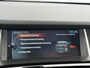 BMW X3 xDrive28i High Executive Automaat Schuifdak/Trekhaak.
