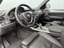 BMW X3 xDrive28i High Executive Automaat Schuifdak/Trekhaak.