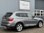 BMW X3 xDrive28i High Executive Automaat Schuifdak/Trekhaak.