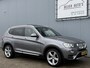 BMW X3 xDrive28i High Executive Automaat Schuifdak/Trekhaak.