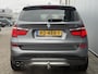 BMW X3 xDrive28i High Executive Automaat Schuifdak/Trekhaak.