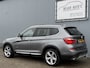 BMW X3 xDrive28i High Executive Automaat Schuifdak/Trekhaak.