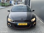Volkswagen Scirocco 1.4 TSI Highline| Pdc| Scherm| Cruize|
