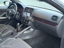 Volkswagen Scirocco 1.4 TSI Highline| Pdc| Scherm| Cruize|