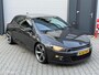 Volkswagen Scirocco 1.4 TSI Highline| Pdc| Scherm| Cruize|