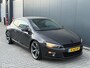 Volkswagen Scirocco 1.4 TSI Highline| Pdc| Scherm| Cruize|
