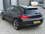 Volkswagen Scirocco 1.4 TSI Highline| Pdc| Scherm| Cruize|