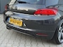 Volkswagen Scirocco 1.4 TSI Highline| Pdc| Scherm| Cruize|