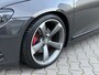 Volkswagen Scirocco 1.4 TSI Highline| Pdc| Scherm| Cruize|