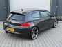 Volkswagen Scirocco 1.4 TSI Highline| Pdc| Scherm| Cruize|