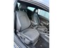 Volkswagen Scirocco 1.4 TSI Highline| Pdc| Scherm| Cruize|