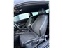 Volkswagen Scirocco 1.4 TSI Highline| Pdc| Scherm| Cruize|
