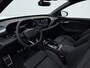 Audi Q6 e-tron S edition 83 Kwh 185 kW / 252 PK