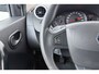Renault Kangoo 1.5 dCi 75PK Comfort Pack R-Link Navi Trekhaak Cruise Pdc