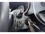 Renault Kangoo 1.5 dCi 75PK Comfort Pack R-Link Navi Trekhaak Cruise Pdc