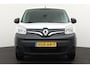 Renault Kangoo 1.5 dCi 75PK Comfort Pack R-Link Navi Trekhaak Cruise Pdc