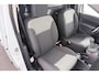Renault Kangoo 1.5 dCi 75PK Comfort Pack R-Link Navi Trekhaak Cruise Pdc