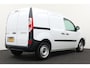 Renault Kangoo 1.5 dCi 75PK Comfort Pack R-Link Navi Trekhaak Cruise Pdc