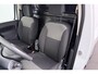 Renault Kangoo 1.5 dCi 75PK Comfort Pack R-Link Navi Trekhaak Cruise Pdc