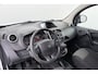 Renault Kangoo 1.5 dCi 75PK Comfort Pack R-Link Navi Trekhaak Cruise Pdc