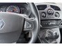 Renault Kangoo 1.5 dCi 75PK Comfort Pack R-Link Navi Trekhaak Cruise Pdc