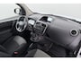 Renault Kangoo 1.5 dCi 75PK Comfort Pack R-Link Navi Trekhaak Cruise Pdc