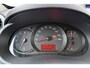 Renault Kangoo 1.5 dCi 75PK Comfort Pack R-Link Navi Trekhaak Cruise Pdc