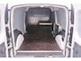 Renault Kangoo 1.5 dCi 75PK Comfort Pack R-Link Navi Trekhaak Cruise Pdc