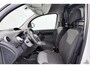 Renault Kangoo 1.5 dCi 75PK Comfort Pack R-Link Navi Trekhaak Cruise Pdc