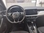 Skoda Kamiq 1.0 TSI SPORT BUSINESS I AUTOMAAT I PANORAMADAK I TREKHAAK I APPLE CARPLAY
