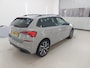Skoda Kamiq 1.0 TSI SPORT BUSINESS I AUTOMAAT I PANORAMADAK I TREKHAAK I APPLE CARPLAY