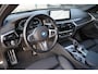 BMW 5-Serie 530e M-Sport Business Edition Plus 293 PK, Schuifdak, Driving Ass. Prof, Camera, Head-Up, Carplay