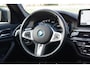 BMW 5-Serie 530e M-Sport Business Edition Plus 293 PK, Schuifdak, Driving Ass. Prof, Camera, Head-Up, Carplay