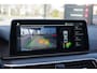 BMW 5-Serie 530e M-Sport Business Edition Plus 293 PK, Schuifdak, Driving Ass. Prof, Camera, Head-Up, Carplay