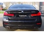 BMW 5-Serie 530e M-Sport Business Edition Plus 293 PK, Schuifdak, Driving Ass. Prof, Camera, Head-Up, Carplay