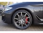 BMW 5-Serie 530e M-Sport Business Edition Plus 293 PK, Schuifdak, Driving Ass. Prof, Camera, Head-Up, Carplay