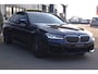 BMW 5-Serie 530e M-Sport Business Edition Plus 293 PK, Schuifdak, Driving Ass. Prof, Camera, Head-Up, Carplay
