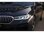 BMW 5-Serie 530e M-Sport Business Edition Plus 293 PK, Schuifdak, Driving Ass. Prof, Camera, Head-Up, Carplay