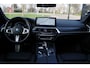 BMW 5-Serie 530e M-Sport Business Edition Plus 293 PK, Schuifdak, Driving Ass. Prof, Camera, Head-Up, Carplay
