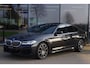 BMW 5-Serie 530e M-Sport Business Edition Plus 293 PK, Schuifdak, Driving Ass. Prof, Camera, Head-Up, Carplay