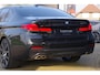 BMW 5-Serie 530e M-Sport Business Edition Plus 293 PK, Schuifdak, Driving Ass. Prof, Camera, Head-Up, Carplay