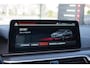 BMW 5-Serie 530e M-Sport Business Edition Plus 293 PK, Schuifdak, Driving Ass. Prof, Camera, Head-Up, Carplay