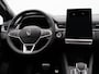 Renault Symbioz E-Tech full hybrid 145pk esprit Alpine | Stuurverwarming | Apple carplay | Android automotive |