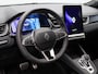 Renault Symbioz E-Tech full hybrid 145pk esprit Alpine | Stuurverwarming | Apple carplay | Android automotive |