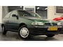 Opel Astra 1.4i GL|NAP|NweAPK|131DKM!|3Deurs|Nettestaat|PerfectOH|Bluetooth|