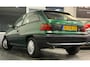 Opel Astra 1.4i GL|NAP|NweAPK|131DKM!|3Deurs|Nettestaat|PerfectOH|Bluetooth|