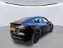 Tesla Model Y Long Range RWD 75 kWh | LMV Zwart 20" Turbine | Leer | Stoelverwarming V+A | Pano | Full Self Driving computer 4, Autopilot, Dodehoek detectie