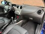 Alfa Romeo MiTo 0.9 TWINAIR DISTINCTIVE | NL-AUTO! | LEDER!