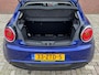 Alfa Romeo MiTo 0.9 TWINAIR DISTINCTIVE | NL-AUTO! | LEDER!