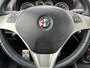 Alfa Romeo MiTo 0.9 TWINAIR DISTINCTIVE | NL-AUTO! | LEDER!